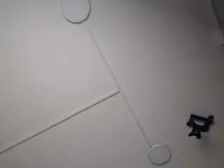 Camsoda Watch Live Sex Cams of saylen-queen