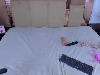 Camsoda Private Sex Chat of lizbrookx