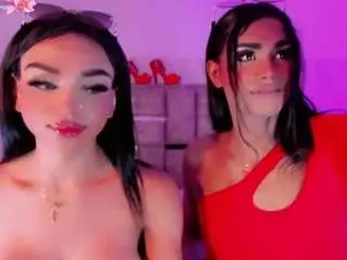 Camsoda Watch Live Sex Cams of paola-foster