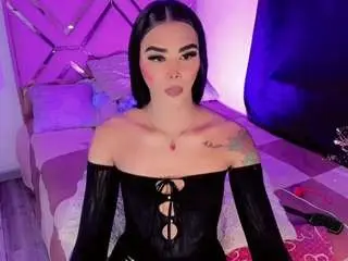 Camsoda Best live sex cam show of paola-foster