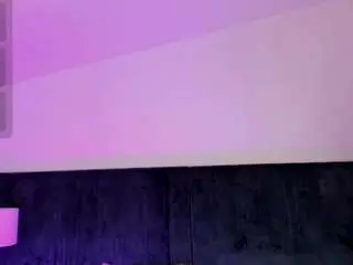 Camsoda Sex Chat of cleocolliva