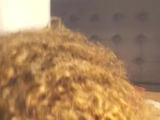 Camsoda Private Sex Chat of evelonga707