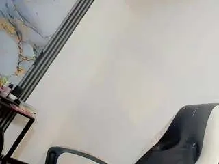 Camsoda Free Porn Cam of gisele-fox