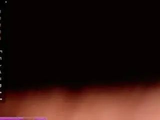 Camsoda Adult Webcams of melany-alejandra