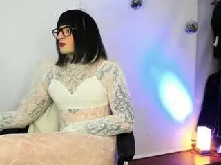 Camsoda Adult Webcam of shiira