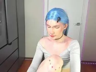 Camsoda Live Sex of yoi-mika