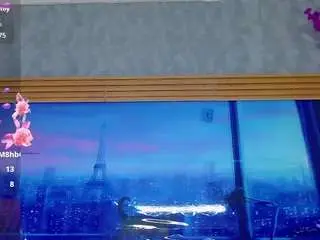 Camsoda Live Porn of chanellfantasy