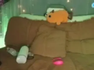 Camsoda Sex Cam of sofiia-1