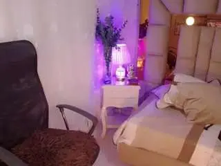 Camsoda Private Sex Chat of big-sexy-girl01