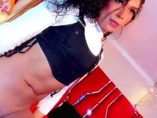 Camsoda Free Live Porn of big-sexy-girl01