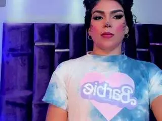 Camsoda Live Sex Cam of big-sexy-girl01