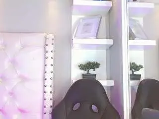 Camsoda Sex Cam of carlyndarlenis