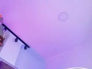 Camsoda Live Porn of eva-walker