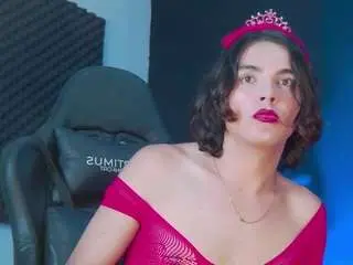 Camsoda Sex Chat of tylerjhonsonn