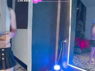 Camsoda Live Sex Cam of tylerjhonsonn