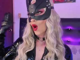 Camsoda Best Webcam of angelsjones