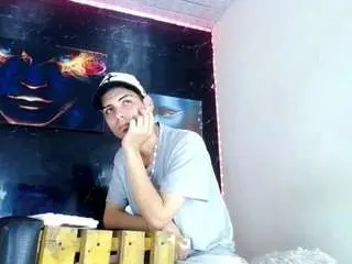 Camsoda Live Sex of keishasexybrood