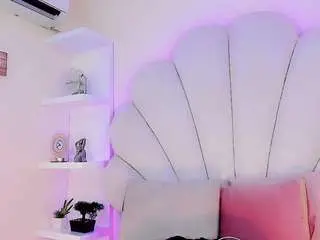 Camsoda Live Porn of candyjoselyn