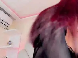 Camsoda Adult Video Chat of candyjoselyn