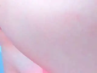 Camsoda Best live sex cam show of aisha-sanzz