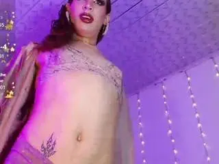 Camsoda Live Sex Cam of pamelaat2200