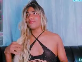 Camsoda Sex Chat of dylan-kisss