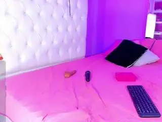 Camsoda Live Porn of suxansexyhott