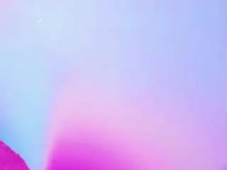 Camsoda Sex Chat of ana-paulet