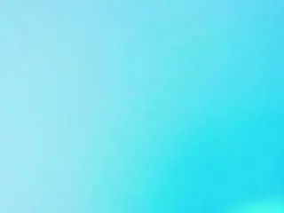 Camsoda Live Sex of ana-paulet