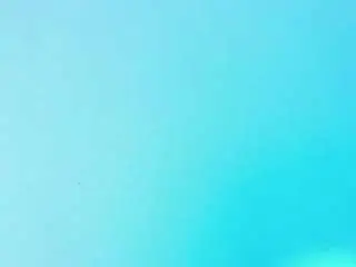 Camsoda Nude Webcam of ana-paulet