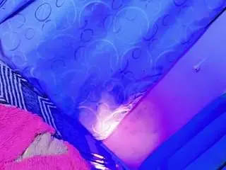 Camsoda Live Sex Cam of ana-paulet