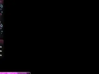 Camsoda Live Porn of aisha-hotsex