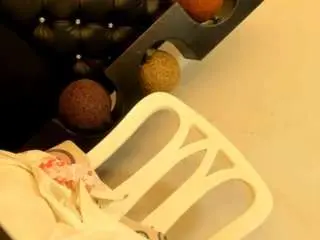 Camsoda Best Webcam of janestones