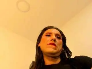 Camsoda Adult Video Chat of janestones