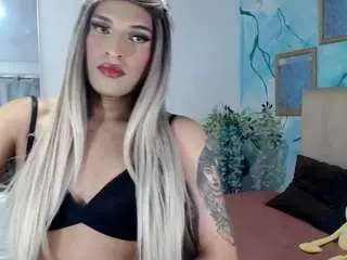 Camsoda Best live sex cam show of raphael-cams