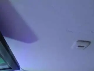Camsoda Nude Webcam of reginamills