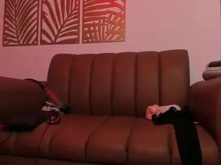 Camsoda Adult Video Chat of reginamills