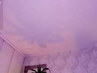 Camsoda Private Sex Chat of alaiaguerra