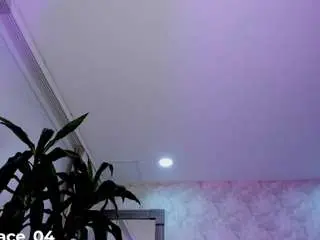 Camsoda Adult Video Chat of alaiaguerra