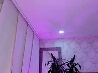 Camsoda Sex Cam of alaiaguerra