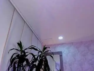Camsoda Private Sex Chat of alaiaguerra