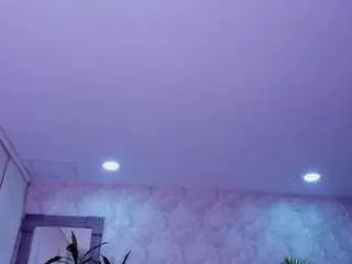 Camsoda Watch Live Sex Cams of alaiaguerra