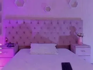 Camsoda Best Webcam of allicemackenzie