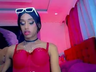 Camsoda Sex Chat of kaylaasex