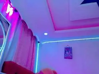 Camsoda Sex Cam of kaylaasex
