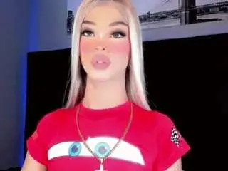 Camsoda Watch Live Sex Cams of kornylove