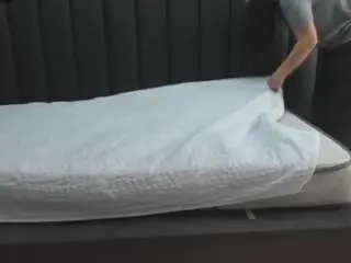Camsoda Nude Webcam of alejandrasaenz2