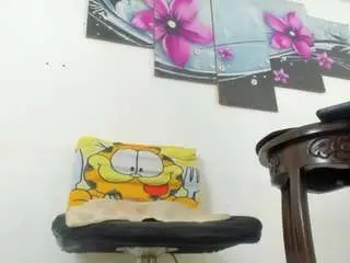 Camsoda Live Sex of ambarbaiolerth