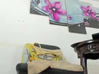 Camsoda Watch Live Sex Cams of ambarbaiolerth
