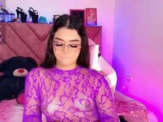 Camsoda Best live sex cam show of elysexidoll